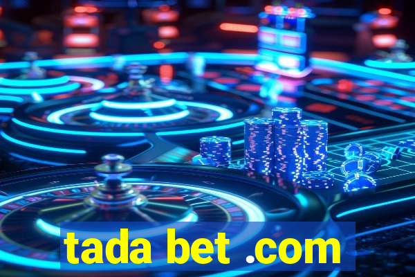 tada bet .com